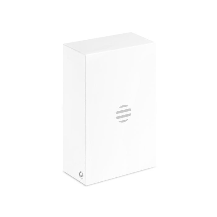 YAGO - Magnetic wireless charger 10W