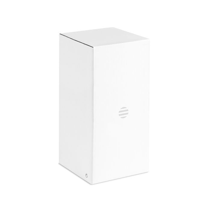 TIRANA SET - Set of 2 glasses 350 ml in box