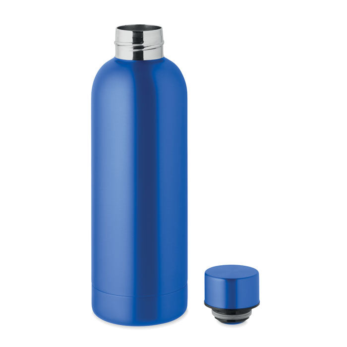 ATHENA - Double wall bottle 500 ml