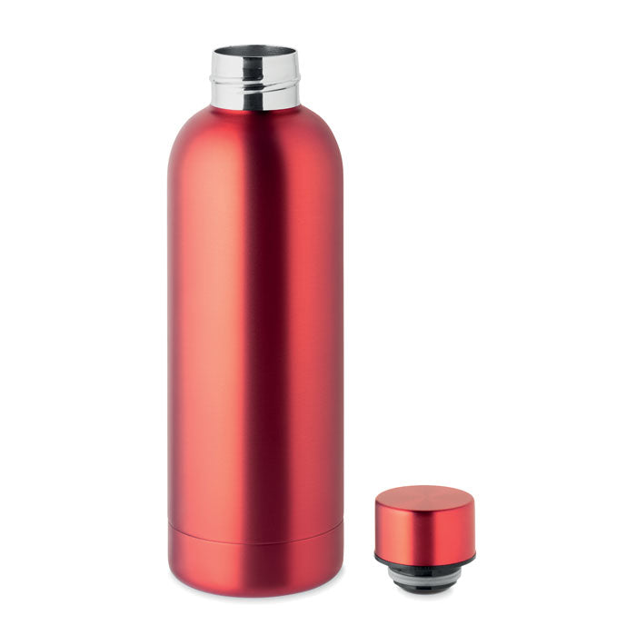 ATHENA - Double wall bottle 500 ml