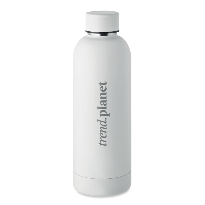 ATHENA - Double wall bottle 500 ml