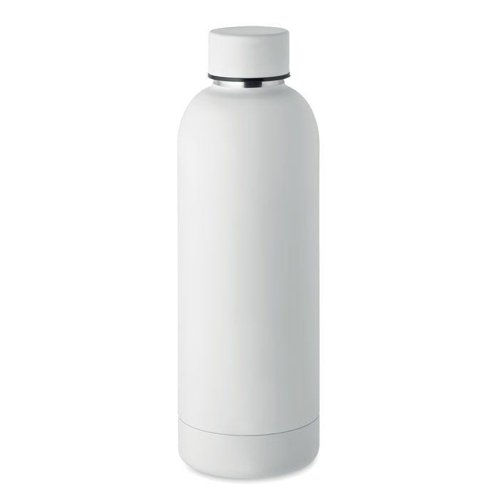 ATHENA - Double wall bottle 500 ml