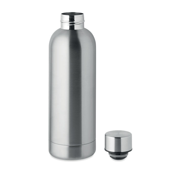 ATHENA - Double wall bottle 500 ml