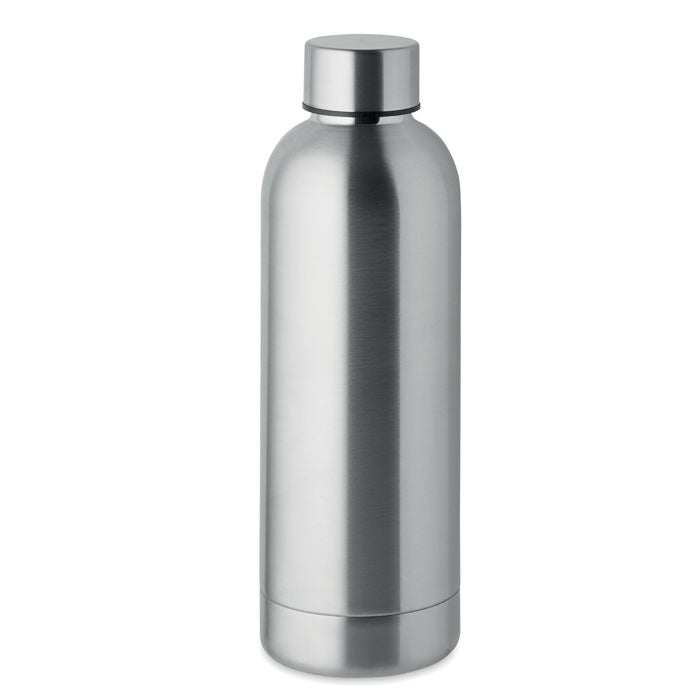 ATHENA - Double wall bottle 500 ml