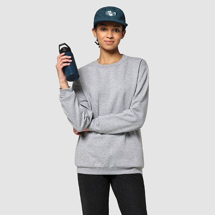 ATHENA - Double wall bottle 500 ml