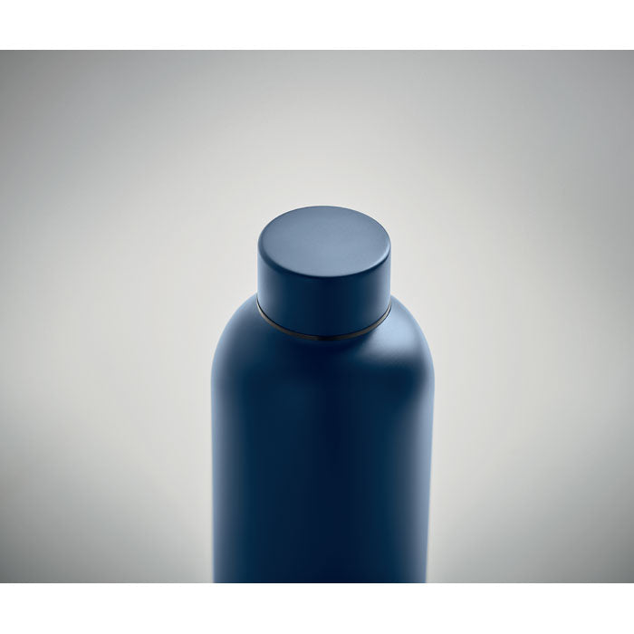ATHENA - Double wall bottle 500 ml