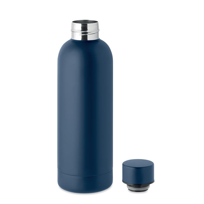ATHENA - Double wall bottle 500 ml