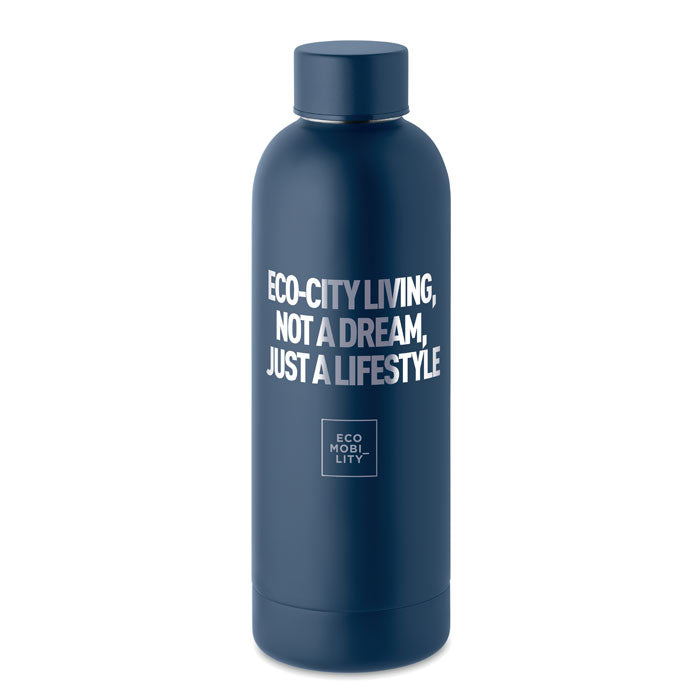ATHENA - Double wall bottle 500 ml