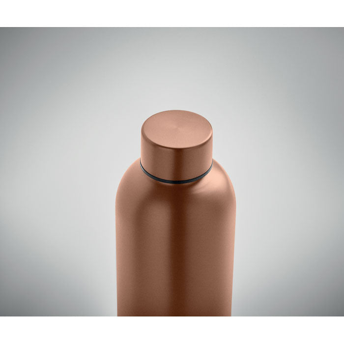 ATHENA - Double wall bottle 500 ml