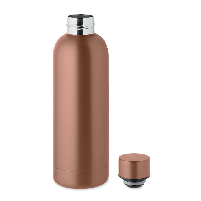 ATHENA - Double wall bottle 500 ml