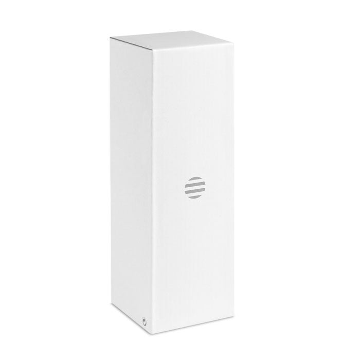 DEREO - Double wall bottle 500 ml