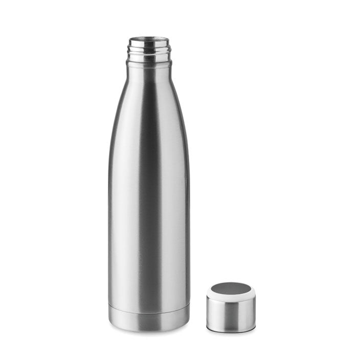 DEREO - Double wall bottle 500 ml