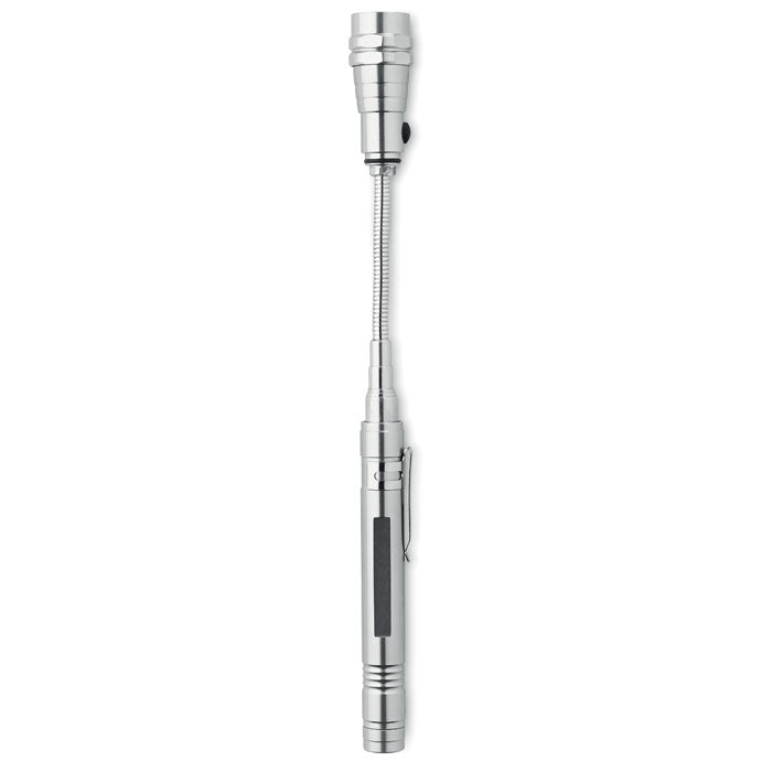 STRECH-TORCH - Extendable torch