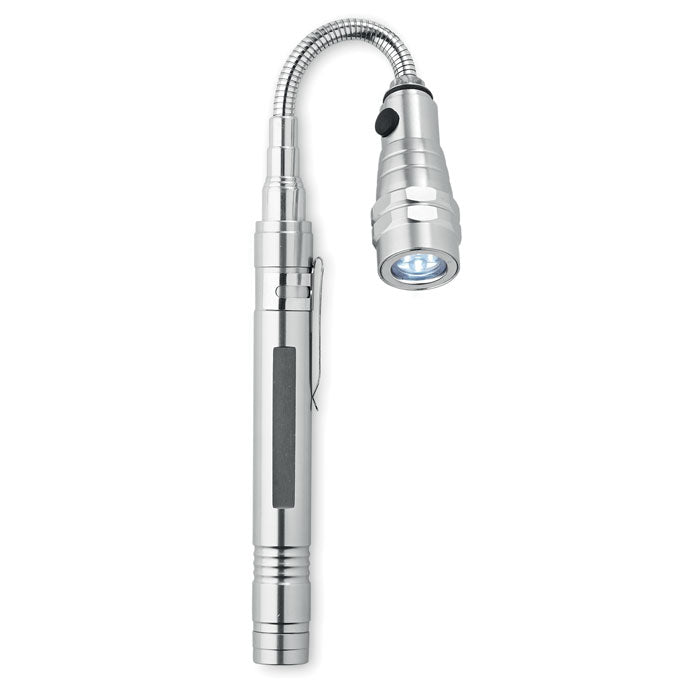 STRECH-TORCH - Extendable torch