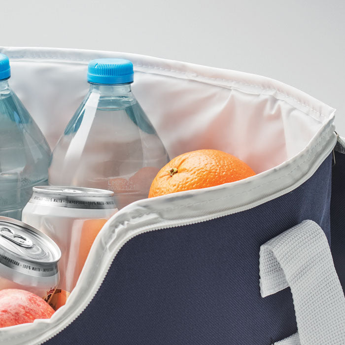 INDO - Cooler bag polyester