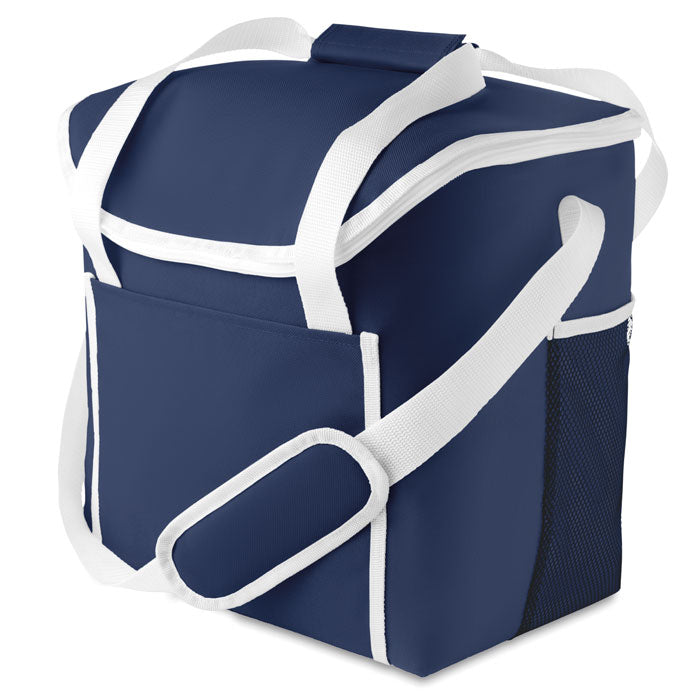 INDO - Cooler bag polyester