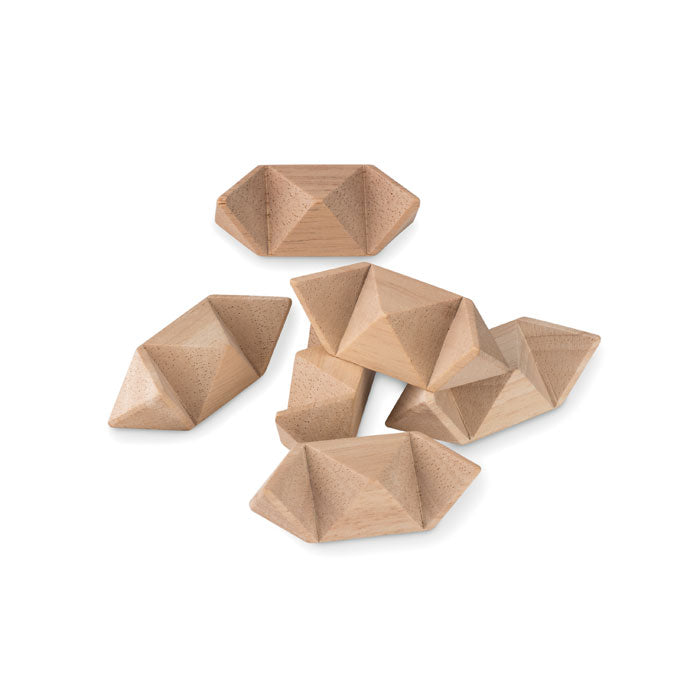 STARNATS - Star brain teaser