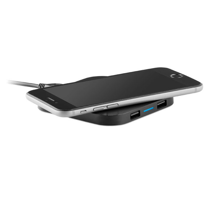 UNIPAD - Wireless charging pad 5W