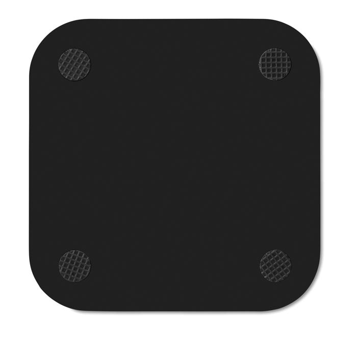 UNIPAD - Wireless charging pad 5W
