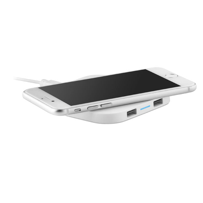 UNIPAD - Wireless charging pad 5W