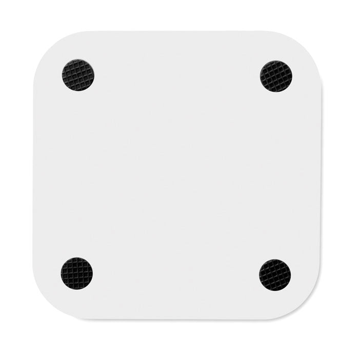 UNIPAD - Wireless charging pad 5W