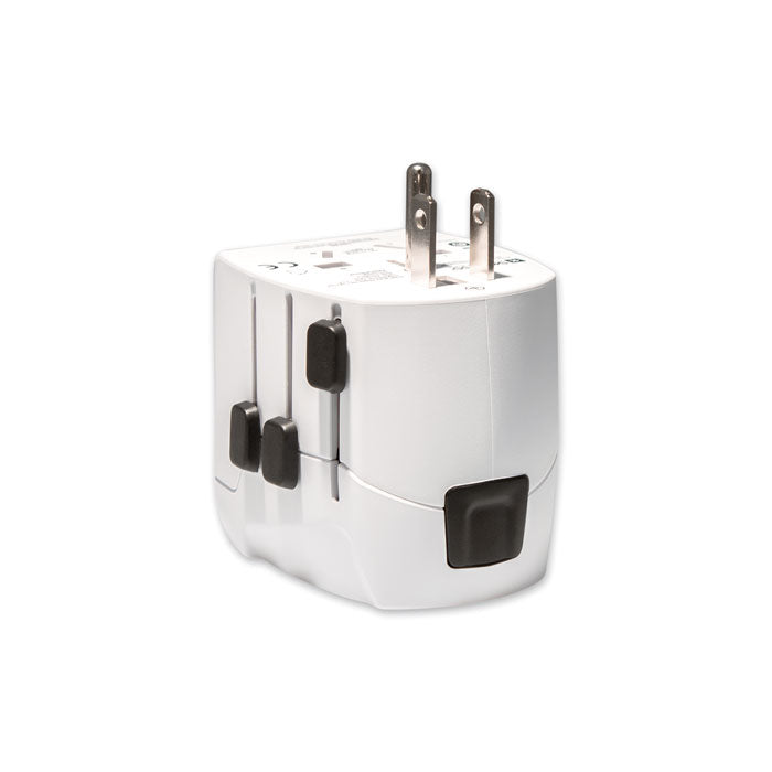 PRO LIGHT USB - PRO Light USB. 3-pole