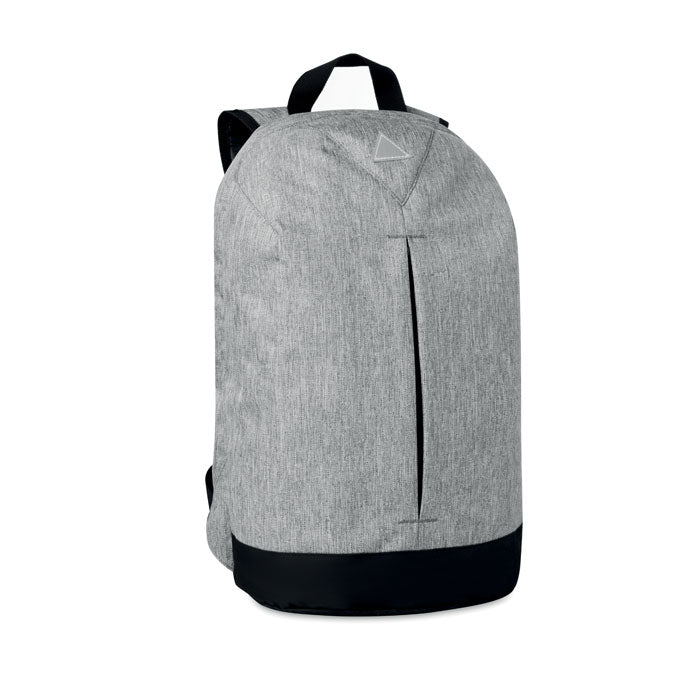 MILANO - Backpack in 600D