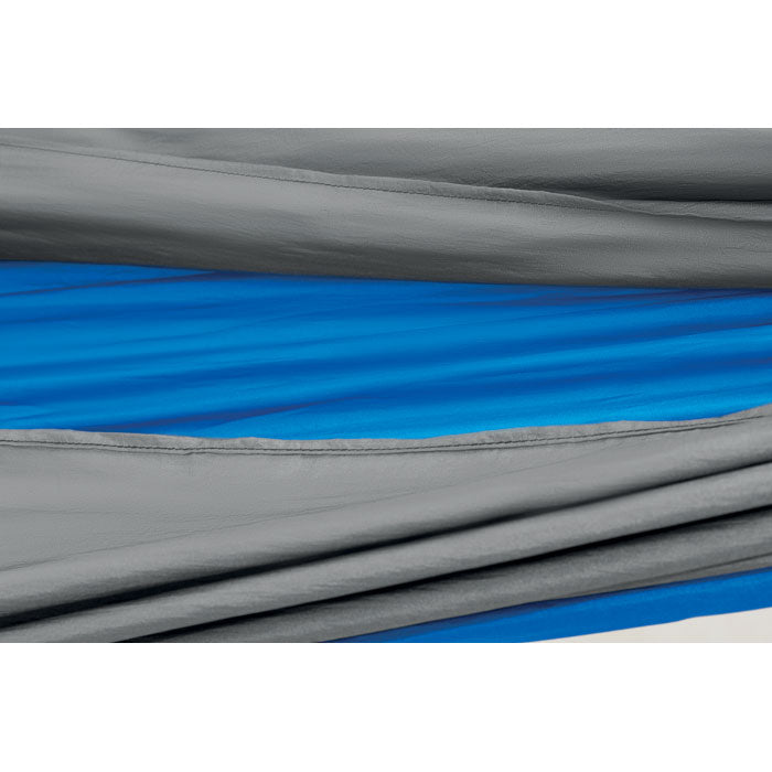 JUNGLE - Foldable light weight hammock