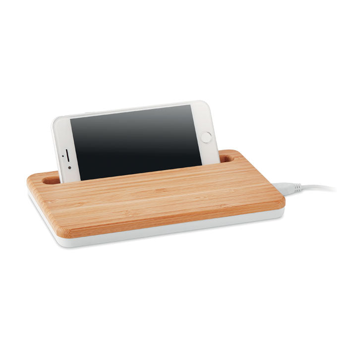 KERALA - Wireless charging pad 5W