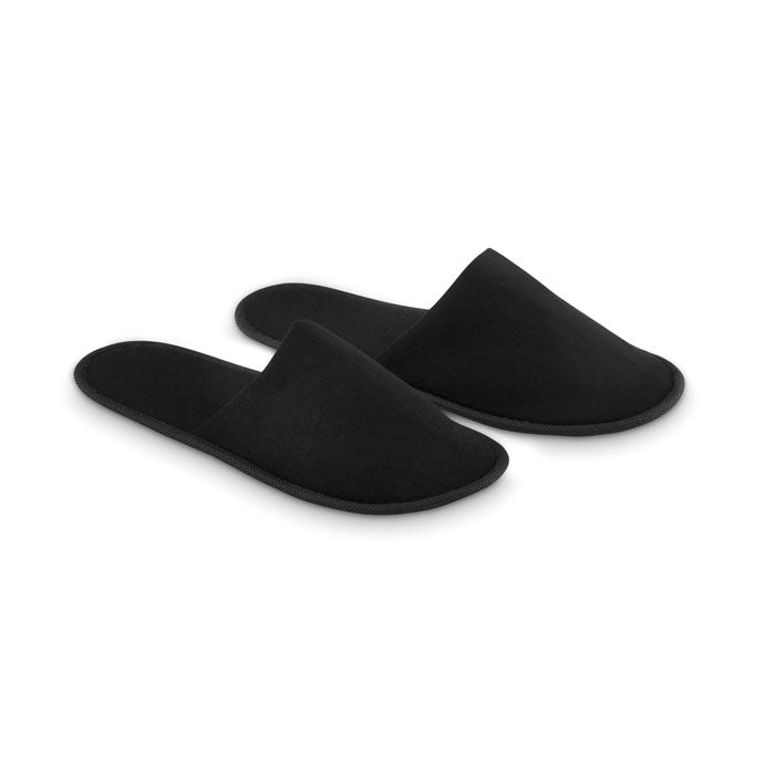 FLIP FLAP - air of slippers in pouch
