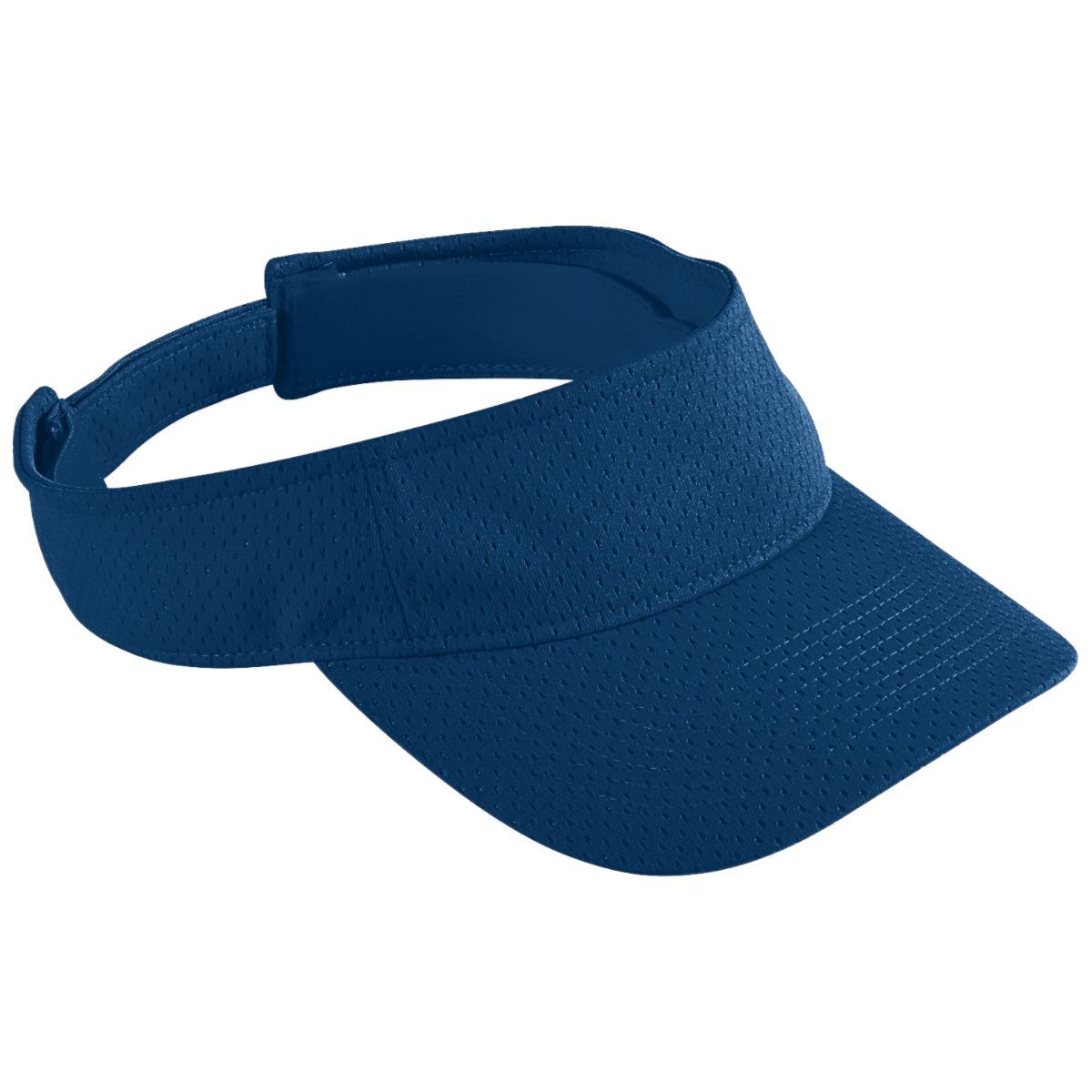 Augusta Sportswear - 6227 - Athletic Mesh Visor