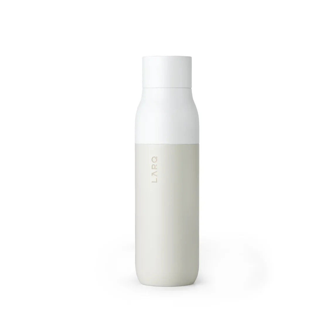 LARQ Bottle PureVis™