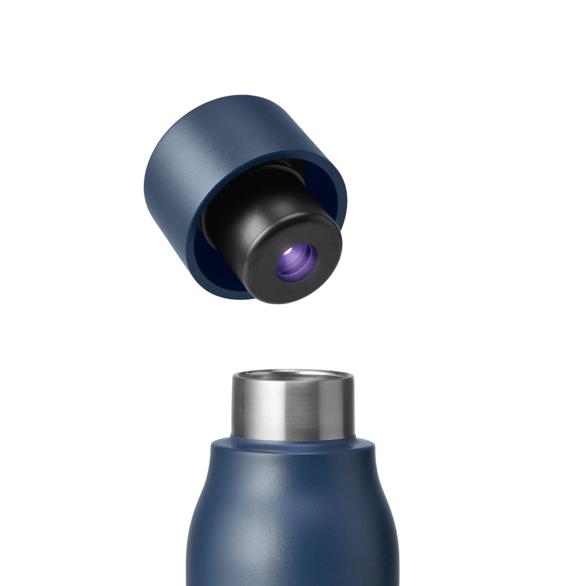LARQ Bottle PureVis™