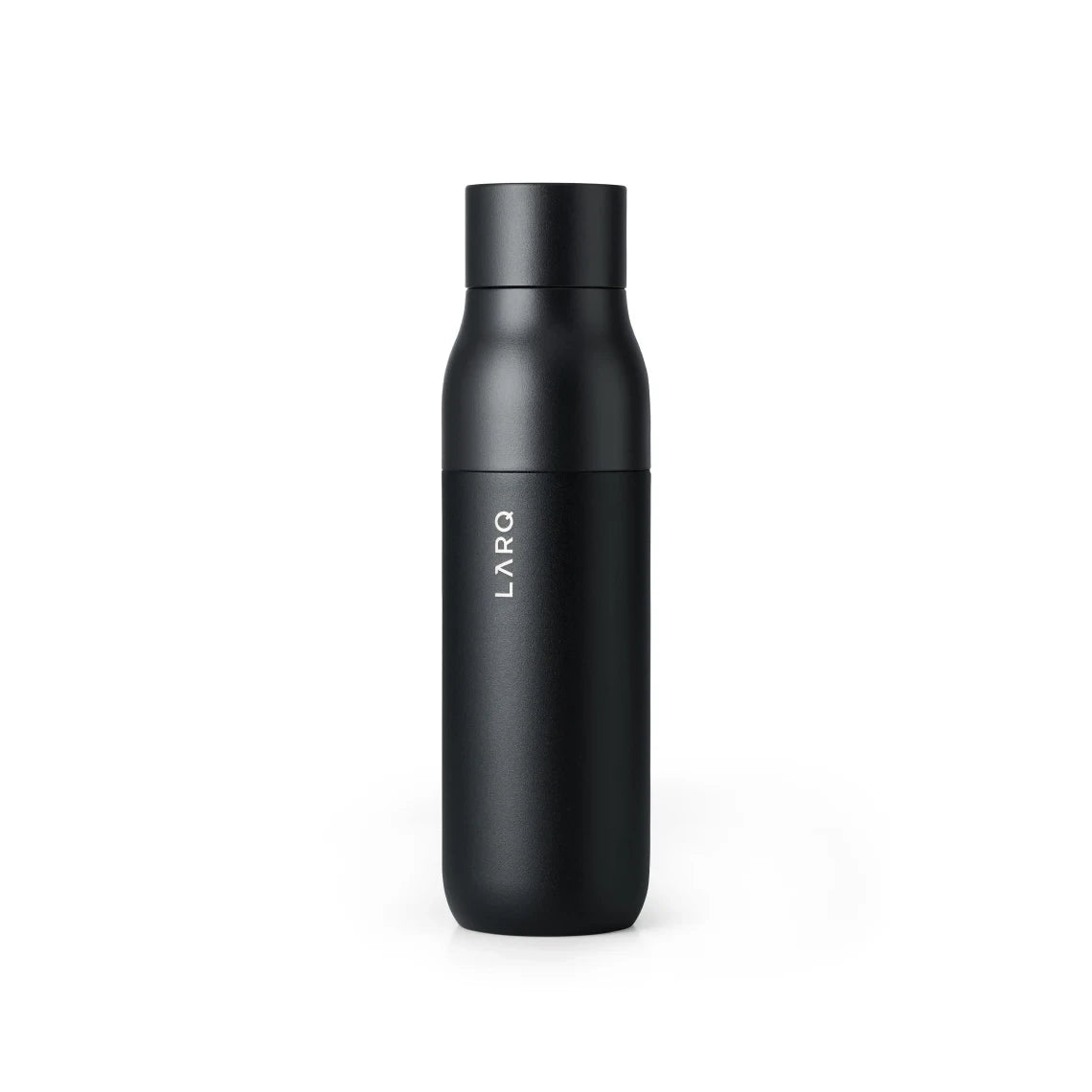 LARQ Bottle PureVis™