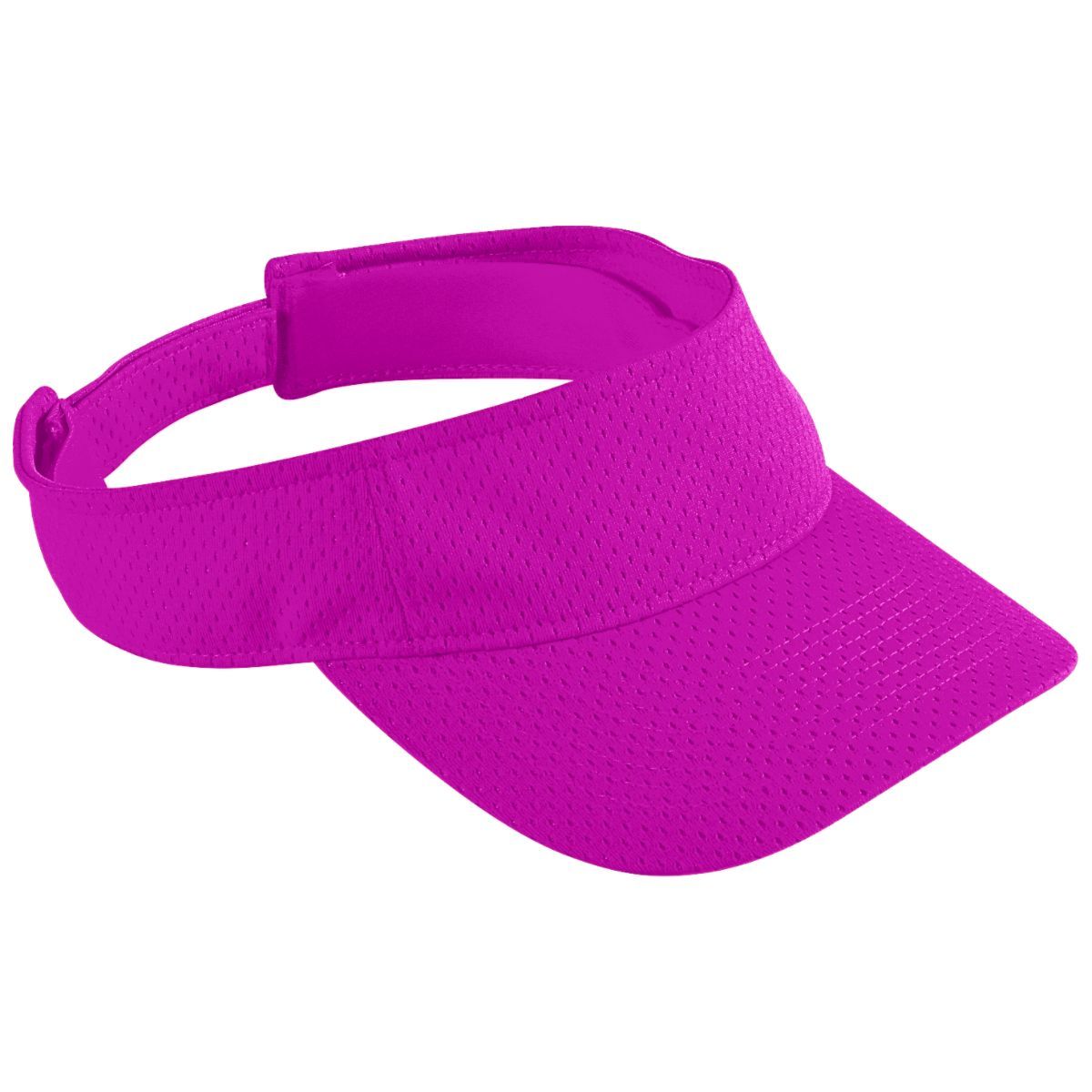 Augusta Sportswear - 6227 - Athletic Mesh Visor