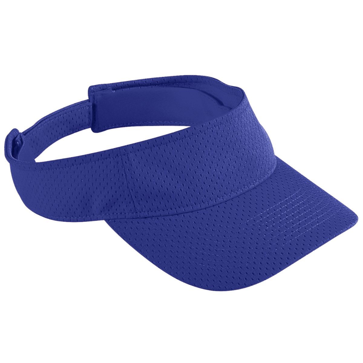 Augusta Sportswear - 6227 - Athletic Mesh Visor