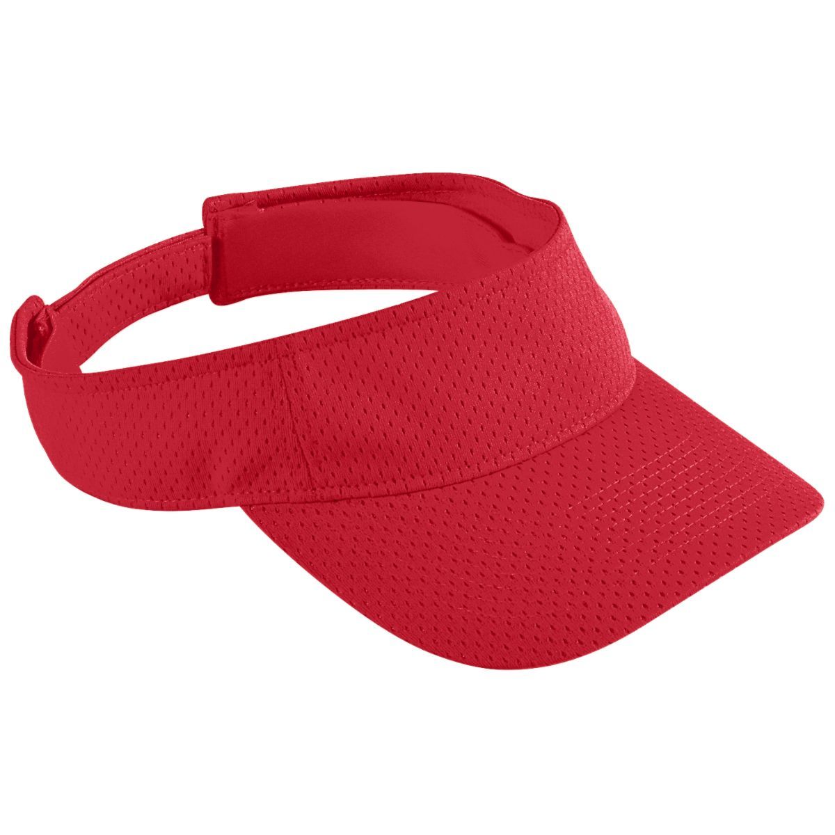 Augusta Sportswear - 6227 - Athletic Mesh Visor