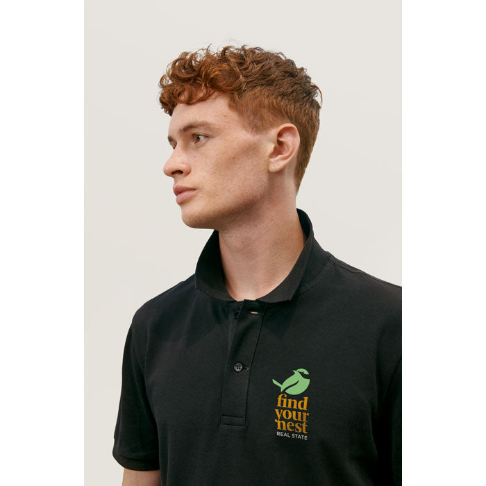 PEGASE Polo Organic 210g
