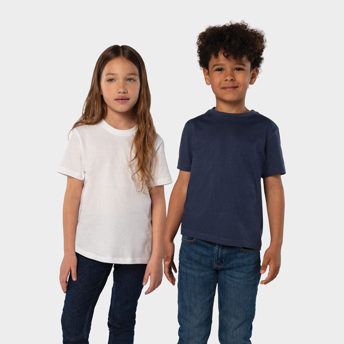 REGENT - Kid's T-Shirt