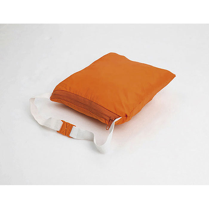 SURF - SURF UNI WINDBREAKER 210g