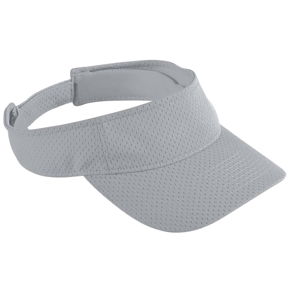 Augusta Sportswear - 6227 - Athletic Mesh Visor