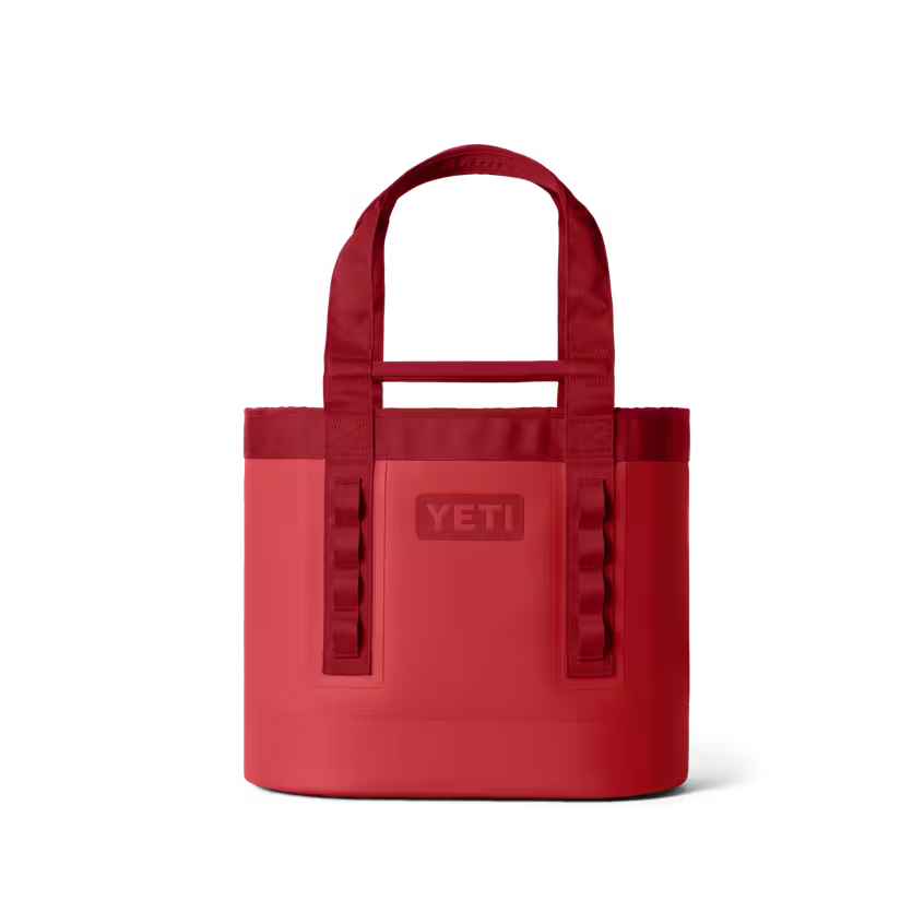 YETI - 35 Carryall Tote Bag