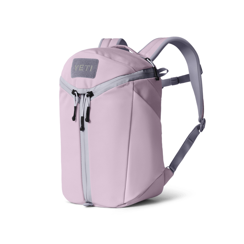 Ranchero™ 12L Backpack