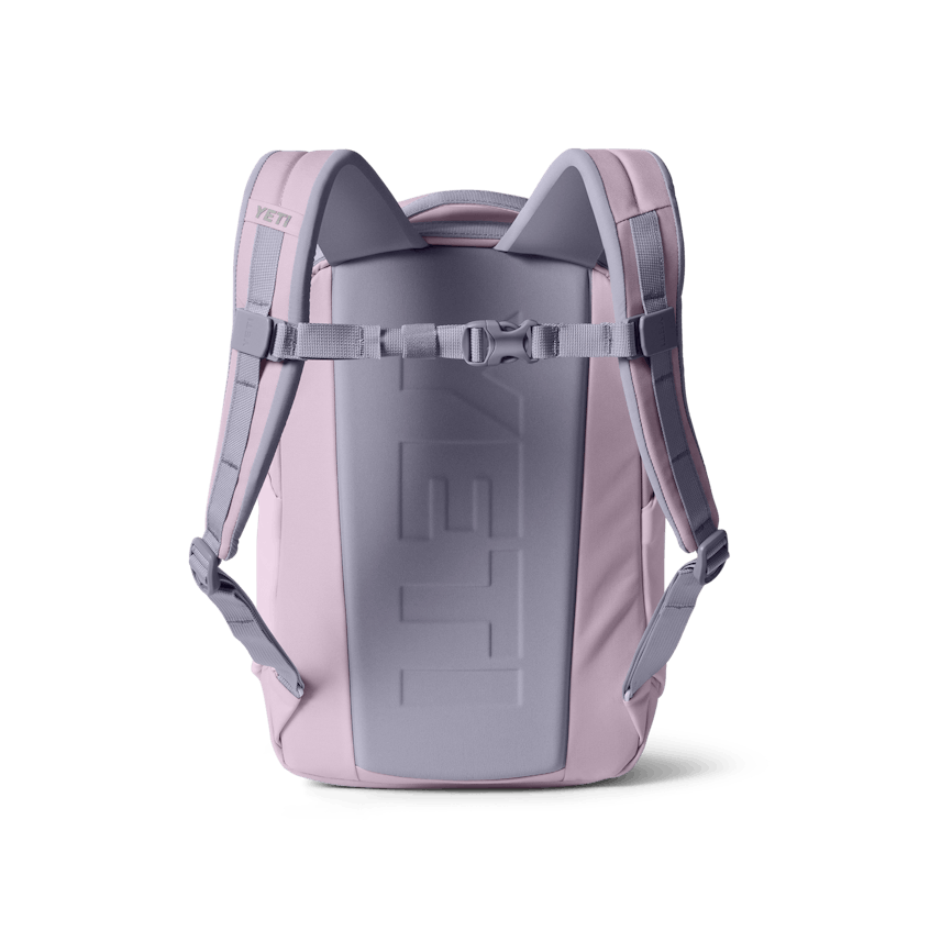 Ranchero™ 12L Backpack