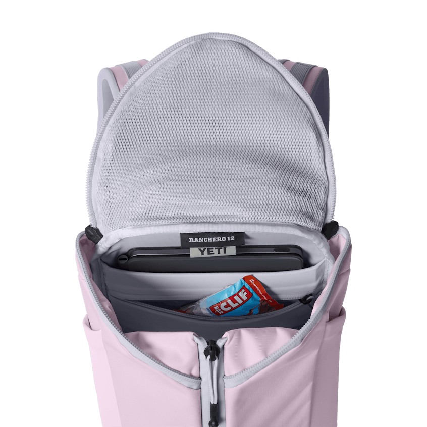 Ranchero™ 12L Backpack