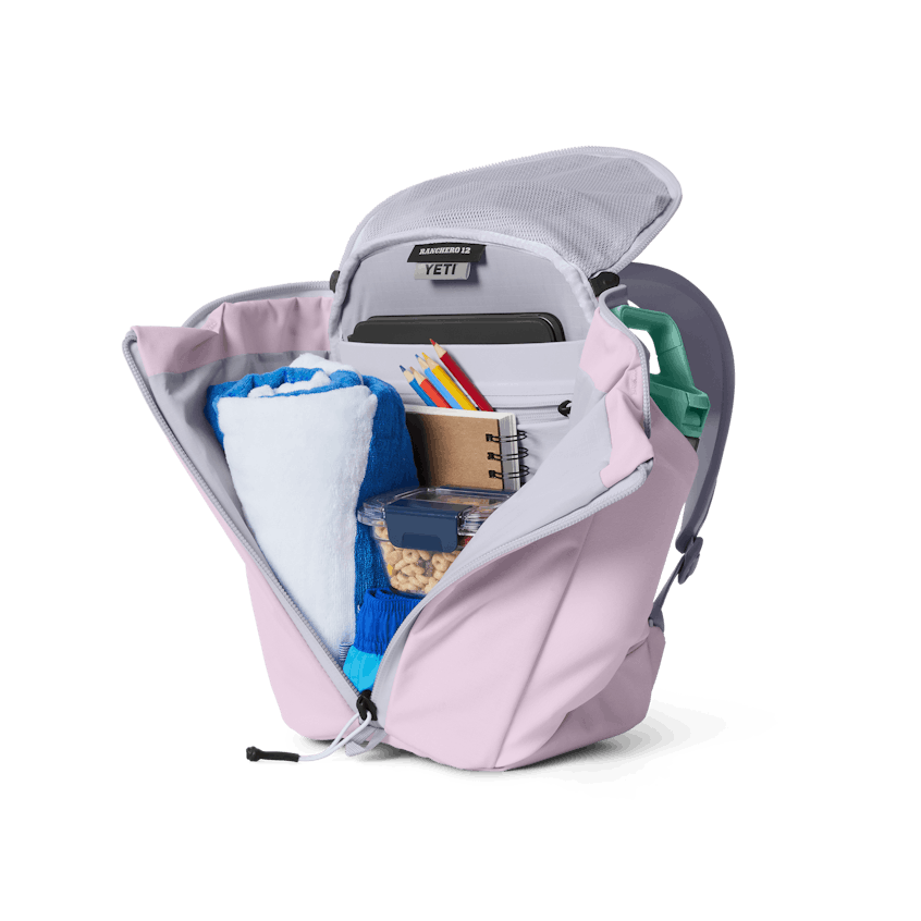 Ranchero™ 12L Backpack