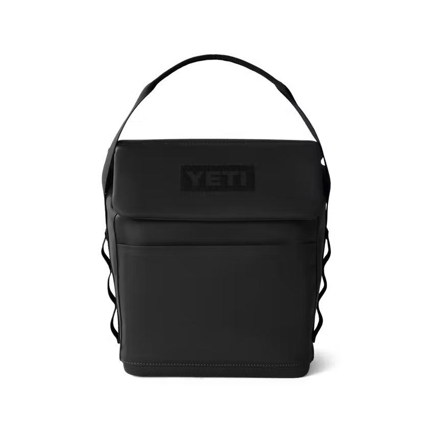 YETI - Daytrip® 6L Lunch Bag