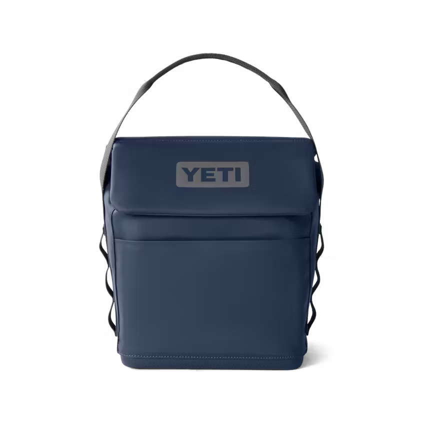 YETI - Daytrip® 6L Lunch Bag
