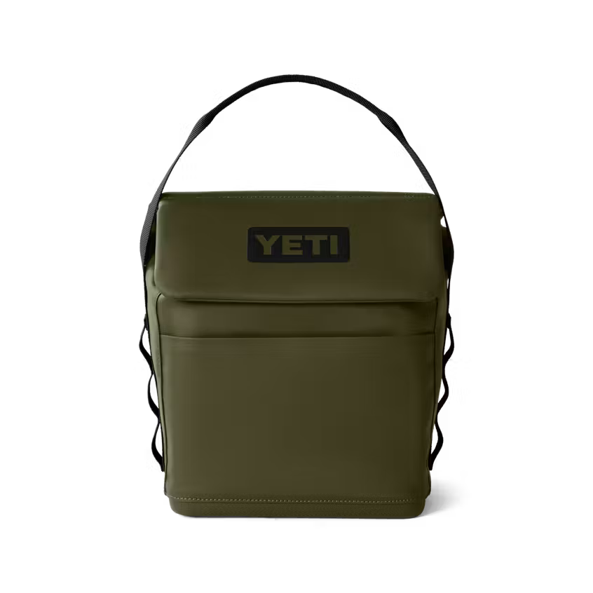 YETI - Daytrip® 6L Lunch Bag