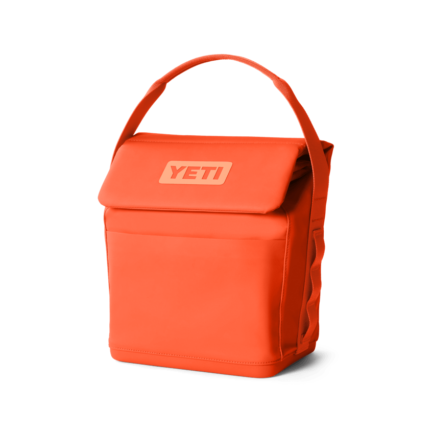 Daytrip® 6L Lunch Bag
